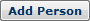 Add Person