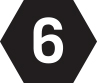 Steps